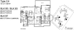 Vue 8 Residence (D18), Condominium #454390801